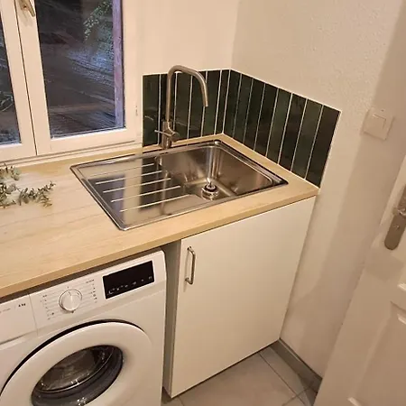 Le St Dominique - Cosy - Coeur De * Lourdes