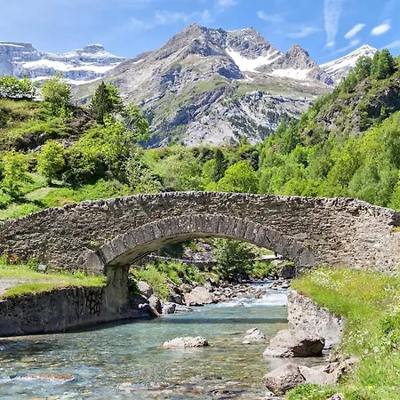 Le St Dominique - Cosy - Coeur De 公寓 *