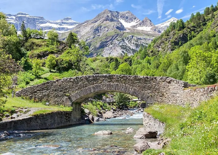 Le St Dominique - Cosy - Coeur De Appartement *